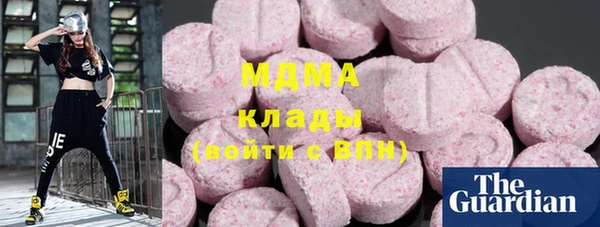 таблы Вязники
